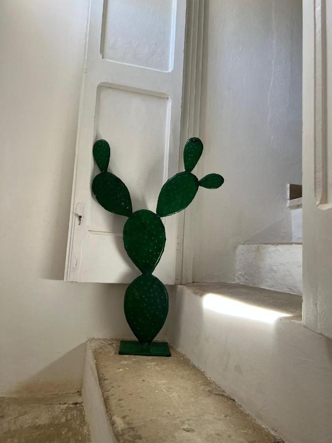 אוג'אנו לה קייזה Casa Corte Della Liberta מראה חיצוני תמונה